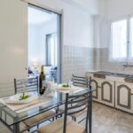 skopelos com marialena rooms studios and apartments accommodation Skopelos Chora