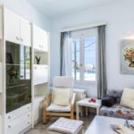 skopelos com marialena rooms studios and apartments accommodation Skopelos Chora