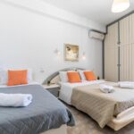 skopelos com marialena rooms studios and apartments accommodation Skopelos Chora