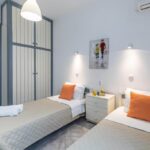 skopelos com marialena rooms studios and apartments accommodation Skopelos Chora
