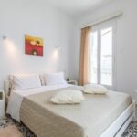 skopelos com marialena rooms studios and apartments accommodation Skopelos Chora