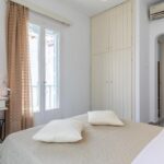 skopelos com marialena rooms studios and apartments accommodation Skopelos Chora