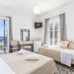 skopelos com marialena rooms studios and apartments accommodation Skopelos Chora