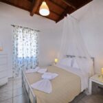 skopelos com pool villa karavos waterfront Skopelos Chora Town Myloi