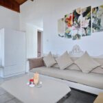 skopelos com pool villa karavos waterfront Skopelos Chora Town Myloi