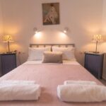 skopelos com pool villa karavos waterfront Skopelos Chora Town Myloi