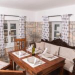 skopelos com pool villa karavos waterfront Skopelos Chora Town Myloi