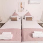 skopelos com pool villa karavos waterfront Skopelos Chora Town Myloi