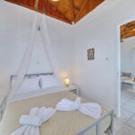 skopelos com pool villa karavos waterfront Skopelos Chora Town Myloi