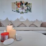 skopelos com pool villa karavos waterfront Skopelos Chora Town Myloi