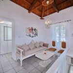 skopelos com pool villa karavos waterfront Skopelos Chora Town Myloi