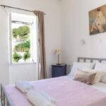 skopelos com pool villa karavos waterfront Skopelos Chora Town Myloi