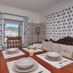 skopelos com pool villa karavos waterfront Skopelos Chora Town Myloi