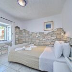 skopelos com pool villa karavos waterfront Skopelos Chora Town Myloi