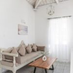 skopelos com pool villa karavos waterfront Skopelos Chora Town Myloi