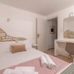 skopelos com pool villa karavos waterfront Skopelos Chora Town Myloi