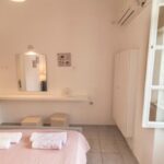 skopelos com pool villa karavos waterfront Skopelos Chora Town Myloi