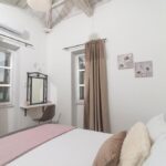 skopelos com pool villa karavos waterfront Skopelos Chora Town Myloi