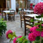skopelos com taverna grill house klimataria loutraki glossa souvlaki