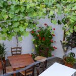 skopelos com taverna grill house klimataria loutraki glossa souvlaki