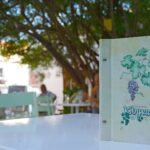 skopelos com taverna grill house klimataria loutraki glossa souvlaki