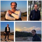 skopelos com actors artists dimitris drosos