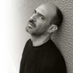 skopelos com actors artists dimitris drosos