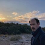 skopelos com actors artists dimitris drosos