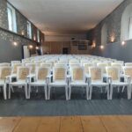 skopelos com ethos takis moschos artists culture