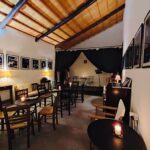 skopelos com ethos takis moschos artists culture
