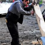 skopelos com kostas kosifis shipbuilder