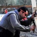 skopelos com kostas kosifis shipbuilder