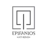skopelos com skopelos artists epifanios pret a port clothing designer