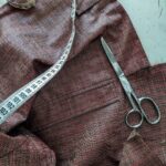 skopelos com skopelos artists epifanios pret a port clothing designer