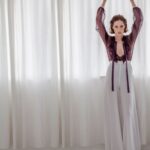skopelos com skopelos artists epifanios pret a port clothing designer