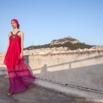 skopelos com skopelos artists epifanios pret a port clothing designer