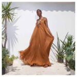 skopelos com skopelos artists epifanios pret a port clothing designer