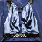 skopelos com skopelos artists epifanios pret a port clothing designer