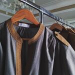 skopelos com skopelos artists epifanios pret a port clothing designer