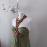skopelos com skopelos artists epifanios pret a port clothing designer