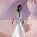 skopelos com skopelos artists epifanios pret a port clothing designer