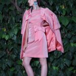 skopelos com skopelos artists epifanios pret a port clothing designer