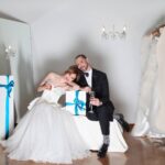 skopelos com skopelos artists epifanios pret a port clothing designer