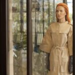 skopelos com skopelos artists epifanios pret a port clothing designer