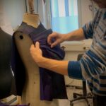 skopelos com skopelos artists epifanios pret a port clothing designer