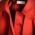 skopelos com skopelos artists epifanios pret a port clothing designer
