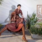 skopelos com skopelos artists epifanios pret a port clothing designer