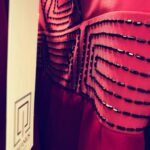 skopelos com skopelos artists epifanios pret a port clothing designer