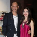 skopelos com skopelos artists epifanios pret a port clothing designer