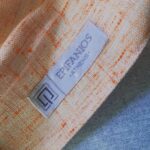 skopelos com skopelos artists epifanios pret a port clothing designer